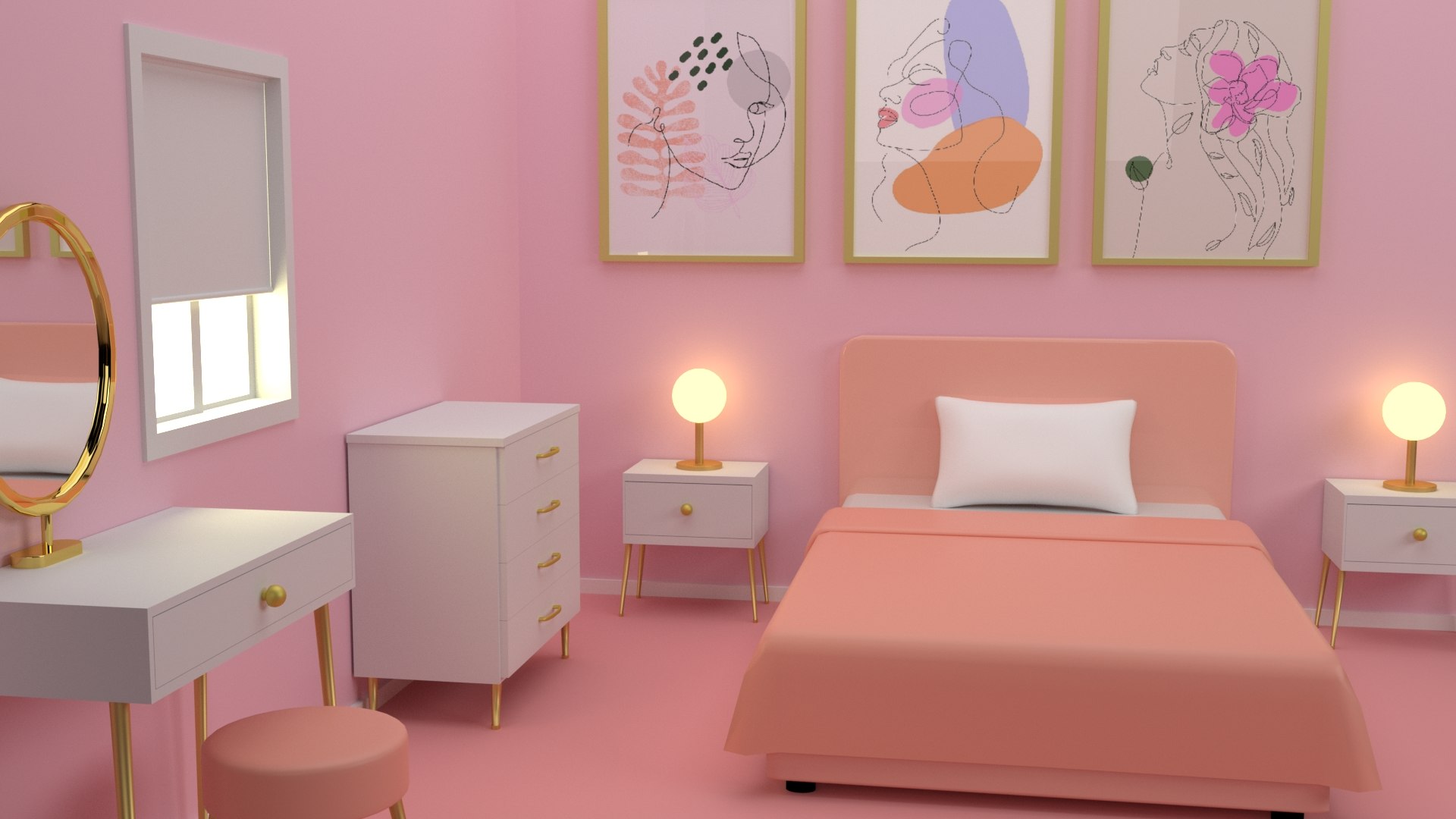 3D Young Simple Isometric Female Bedroom model https://p.turbosquid.com/ts-thumb/d8/p4b9uk/kF/00012/jpg/1745362659/1920x1080/fit_q87/2de5446203d150043668cc343182158f34055812/00012.jpg