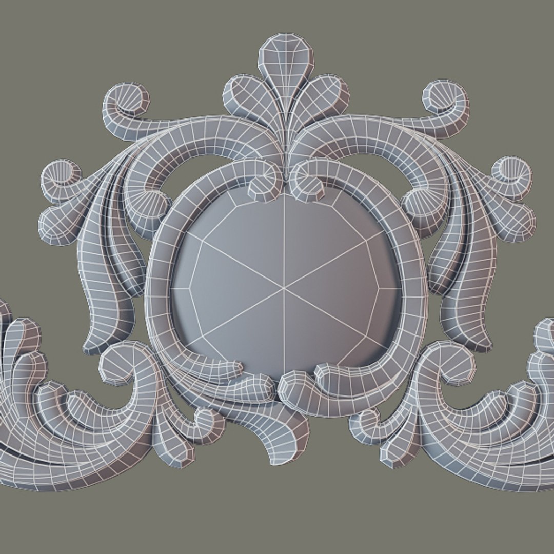 3dsmax decorate facades https://p.turbosquid.com/ts-thumb/d8/qV3qw3/4jU5RlQO/e36_b2/jpg/1328692284/1920x1080/fit_q87/a29cc6f789496cdd2622d06343eca9d963da9190/e36_b2.jpg