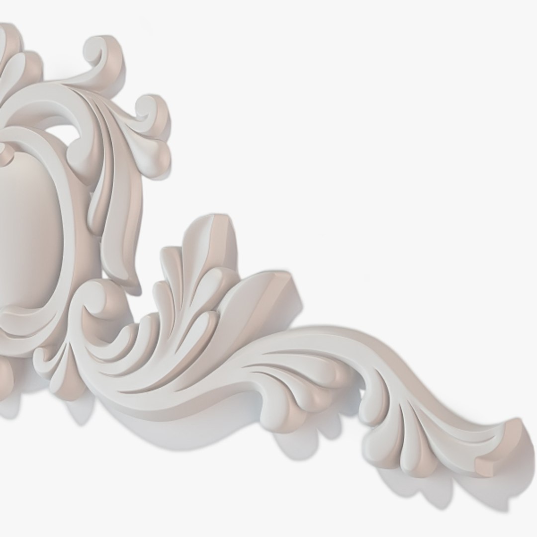 3dsmax decorate facades https://p.turbosquid.com/ts-thumb/d8/qV3qw3/8IuASFkG/e36_a5/jpg/1328692284/1920x1080/fit_q87/4f1ac625f47a29a9391a0768ab851706358d1640/e36_a5.jpg