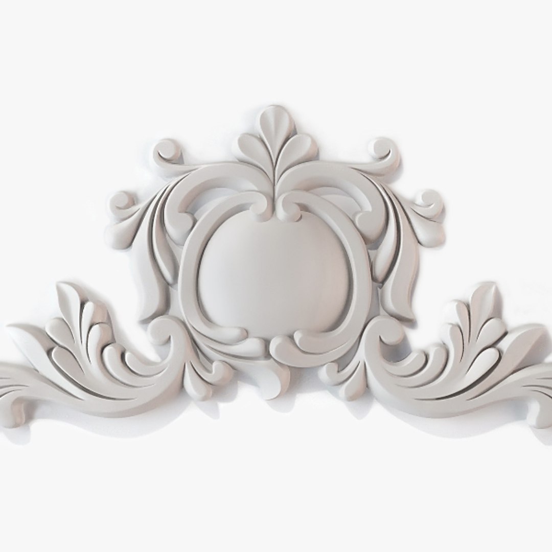 3dsmax decorate facades https://p.turbosquid.com/ts-thumb/d8/qV3qw3/AAF3coB9/e36_a3/jpg/1328676160/1920x1080/fit_q87/2662dd5e9ff51ebd643ad1c0c1bf2f76f667e23d/e36_a3.jpg