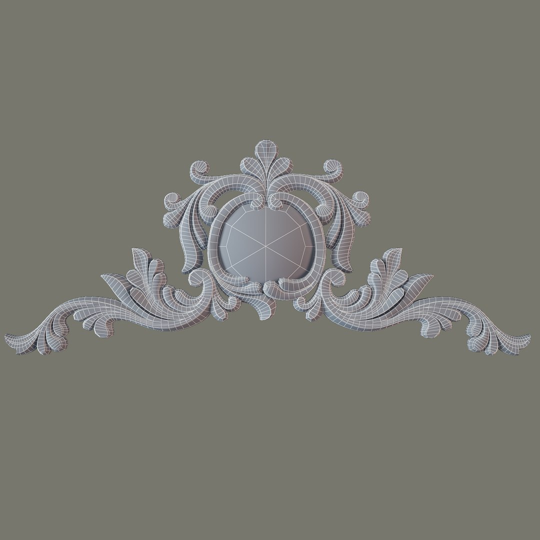 3dsmax decorate facades https://p.turbosquid.com/ts-thumb/d8/qV3qw3/DdDtOZ4G/e36_b1/jpg/1328692284/1920x1080/fit_q87/12c114b62b3997dbafdb75d5ee2ff36a7a1982b3/e36_b1.jpg