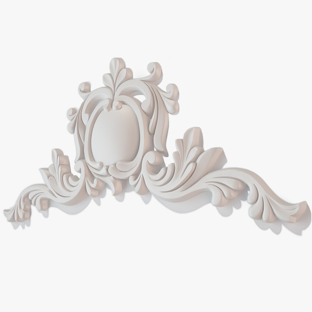 3dsmax decorate facades https://p.turbosquid.com/ts-thumb/d8/qV3qw3/NEd2XxK6/e36_a4/jpg/1328692284/1920x1080/fit_q87/530b6dcc782e32ed35958aa71c4dd4b84dd391ba/e36_a4.jpg