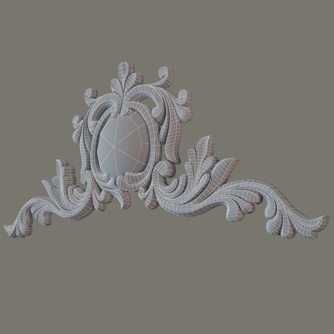 3dsmax decorate facades https://p.turbosquid.com/ts-thumb/d8/qV3qw3/VxXOo2Be/e36_b4/jpg/1328693077/1920x1080/fit_q87/9d061b76afdd1ac8272c3b7fb3e8712db17b4f6c/e36_b4.jpg