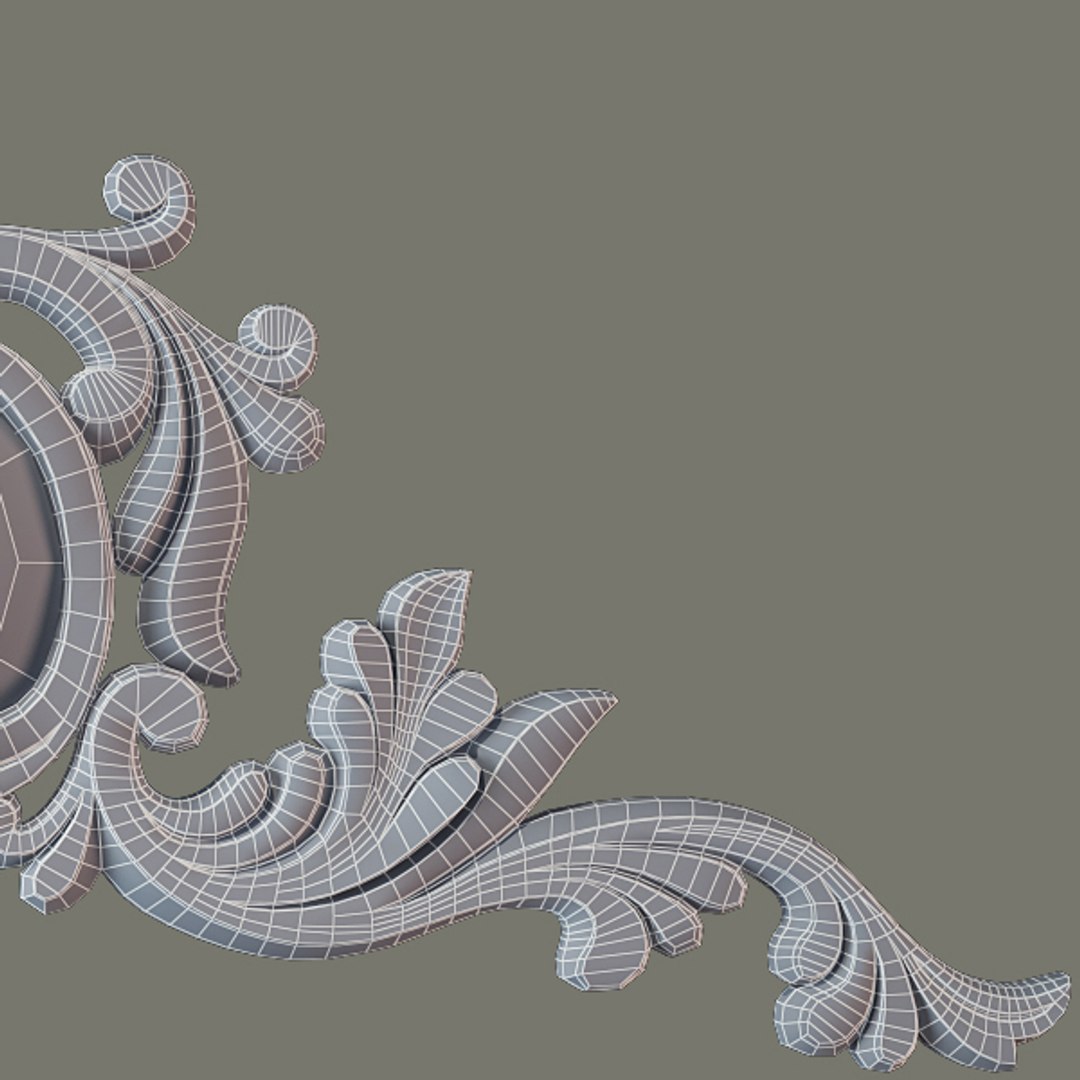 3dsmax decorate facades https://p.turbosquid.com/ts-thumb/d8/qV3qw3/WWYzjWnN/e36_b3/jpg/1328692284/1920x1080/fit_q87/482fdc6cf2d069e2ab889cc5f2daa80611185746/e36_b3.jpg