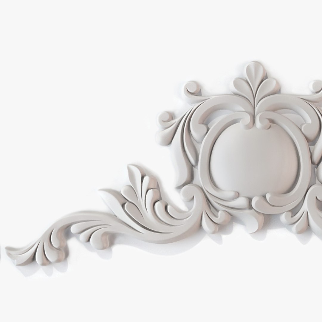 3dsmax decorate facades https://p.turbosquid.com/ts-thumb/d8/qV3qw3/ofAjeUzX/e36_a2/jpg/1328676160/1920x1080/fit_q87/98d215d6040bb2fd02b306c504e4c2ee3847556a/e36_a2.jpg