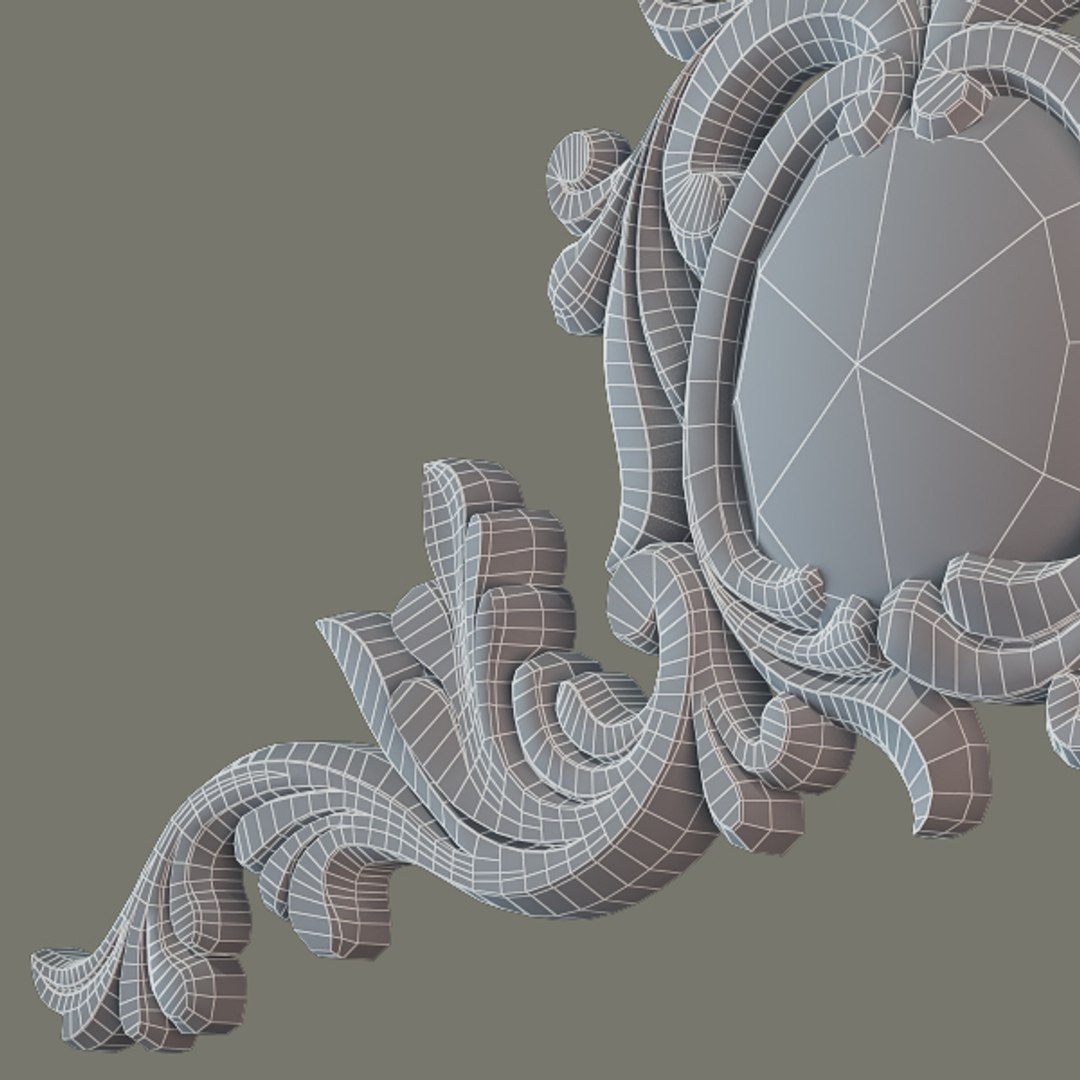 3dsmax decorate facades https://p.turbosquid.com/ts-thumb/d8/qV3qw3/vVWNwdof/e36_b6/jpg/1328693077/1920x1080/fit_q87/9cf003c9cae59c6ec764d30c25327371c071ad1c/e36_b6.jpg