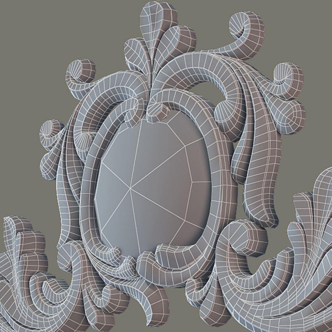 3dsmax decorate facades https://p.turbosquid.com/ts-thumb/d8/qV3qw3/w7LR7NdE/e36_b5/jpg/1328693077/1920x1080/fit_q87/1c177601188a5db84e472735a67d134f6b964995/e36_b5.jpg