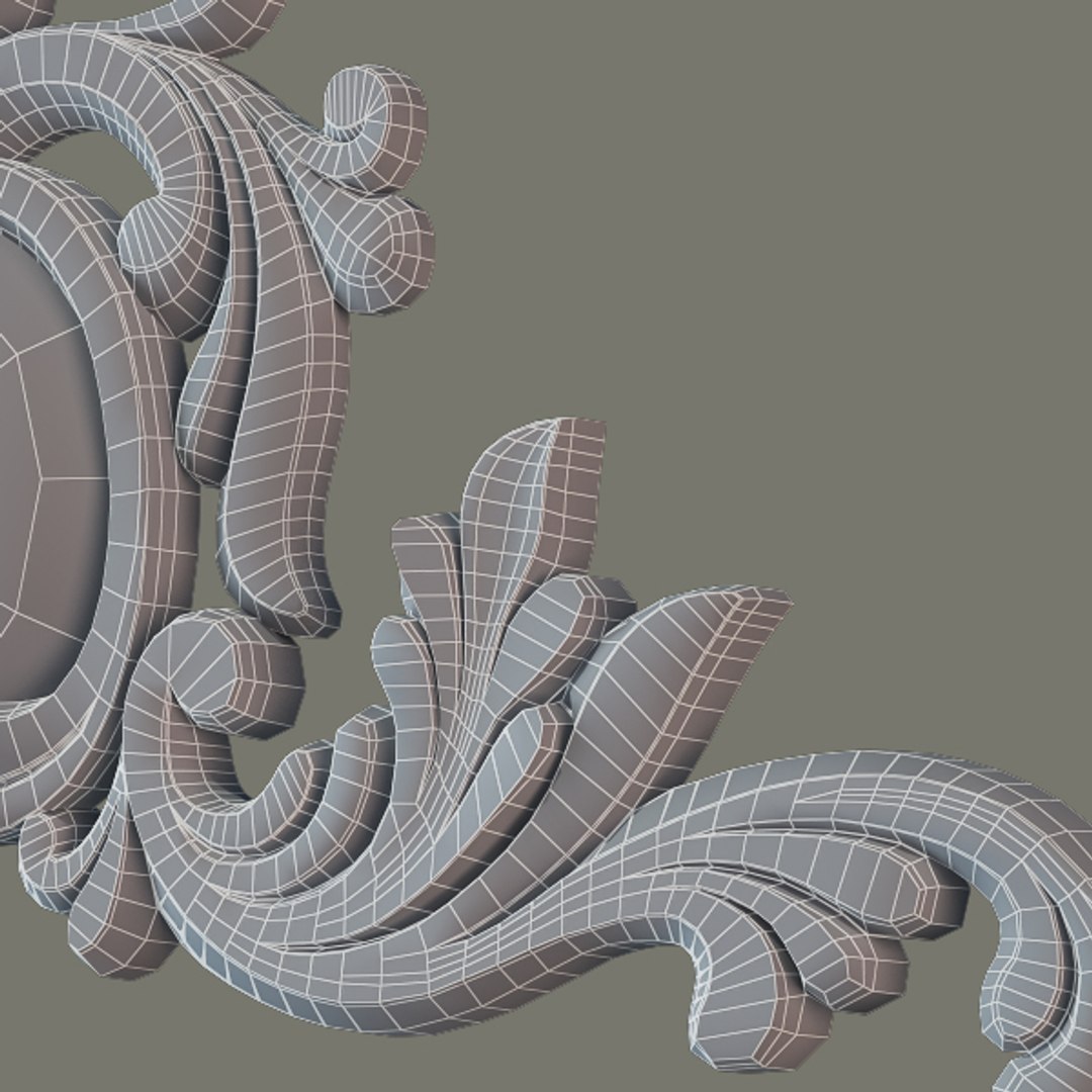 3dsmax decorate facades https://p.turbosquid.com/ts-thumb/d8/qV3qw3/xqisk3YK/e36_b7/jpg/1328693077/1920x1080/fit_q87/a9d2f65a63171a2ed4d63e37ba7f6f4f5d9d9bd3/e36_b7.jpg