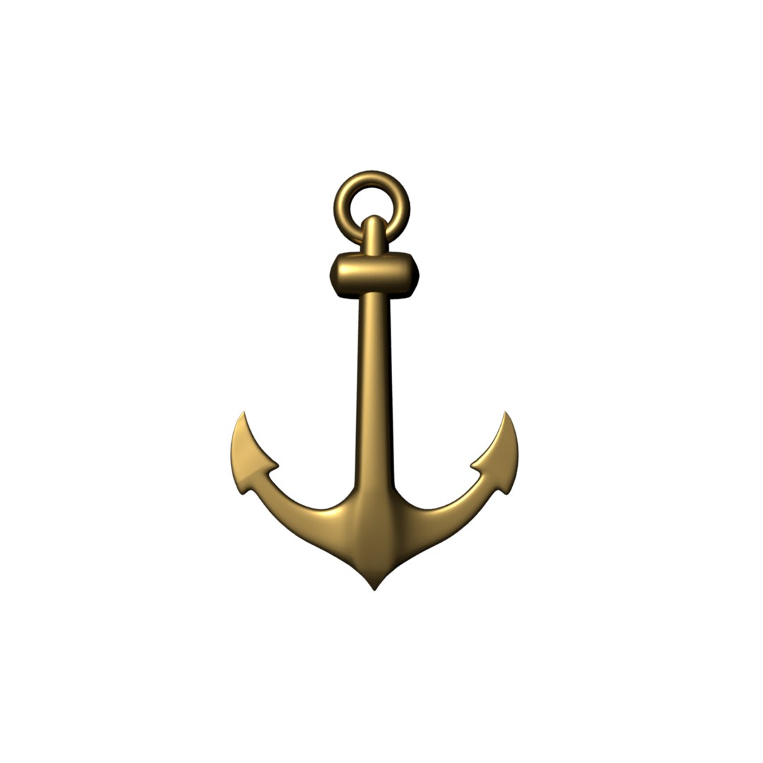 3D boat anchor https://p.turbosquid.com/ts-thumb/d8/riIJxD/Hh5DLX3l/image01/png/1588612429/1920x1080/fit_q87/aa9297c6772035e81950154ca44c432d6d71940e/image01.jpg