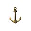 Anchor