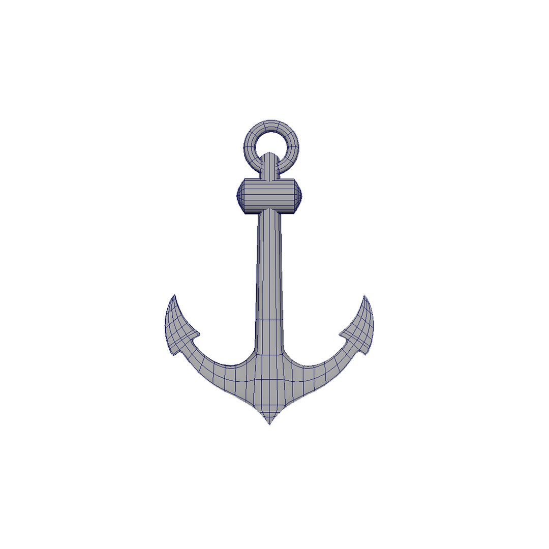 3D boat anchor https://p.turbosquid.com/ts-thumb/d8/riIJxD/M89MKi22/image07/png/1588612586/1920x1080/fit_q87/0f3cac99a1b40a910f733b47b9d31b6a30efa371/image07.jpg