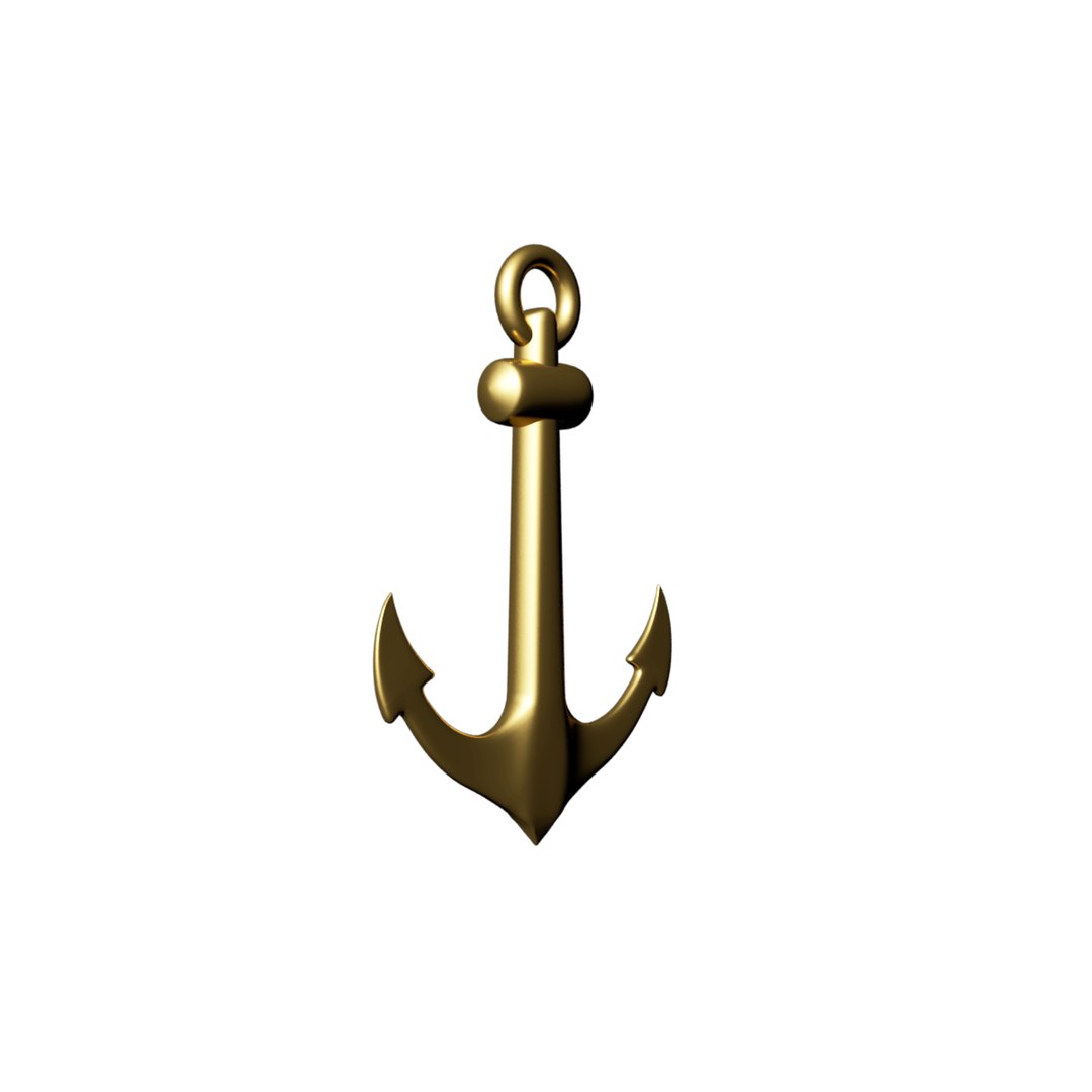 3D boat anchor https://p.turbosquid.com/ts-thumb/d8/riIJxD/Tg35uPKa/image04/png/1588612528/1920x1080/fit_q87/b8fdc028941b8883d1c31f355eb395b87c050c24/image04.jpg