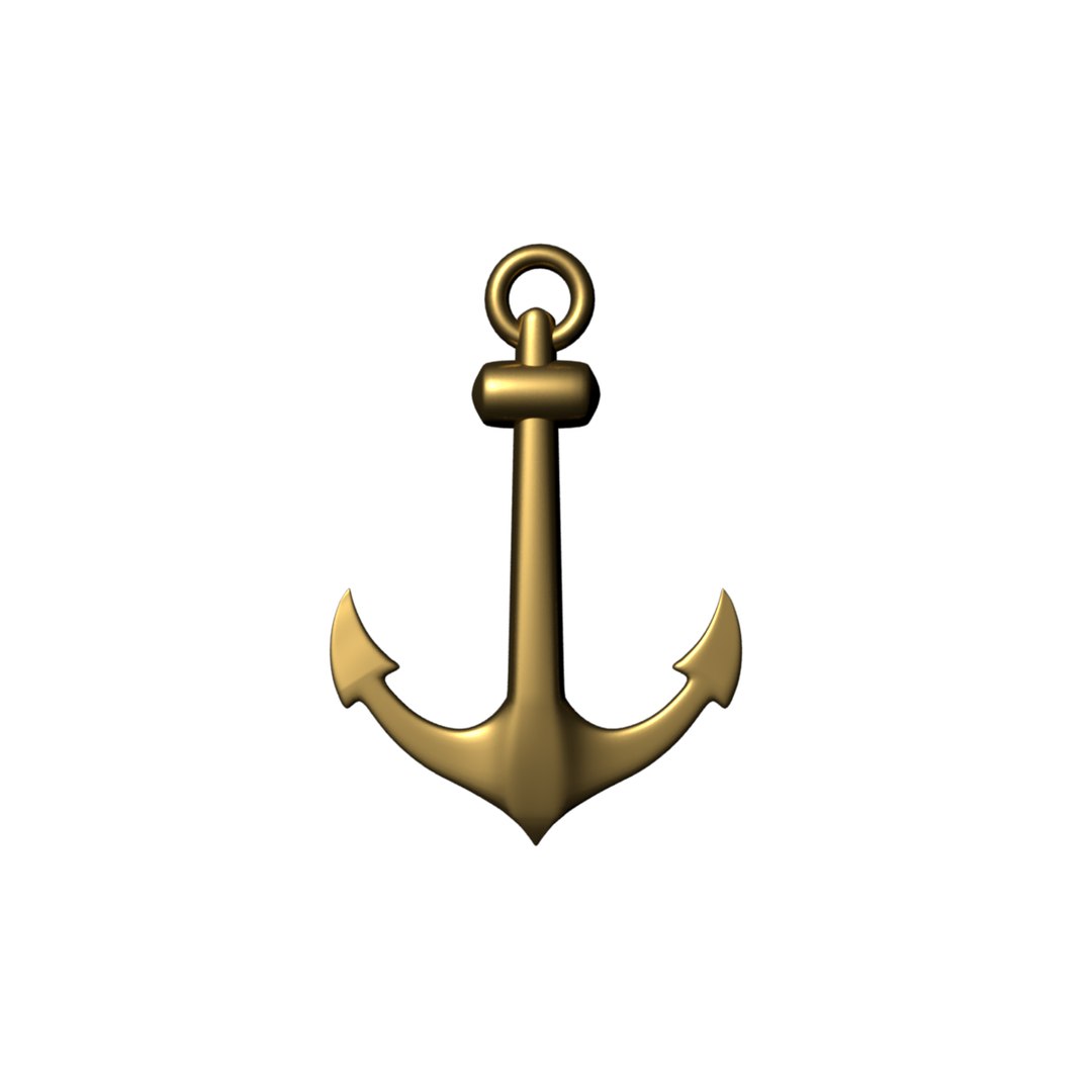 3D boat anchor https://p.turbosquid.com/ts-thumb/d8/riIJxD/eNcYaMGd/image05/png/1588612547/1920x1080/fit_q87/45ac02f25ca7a0f7da8061cb6a175b23b69e5381/image05.jpg