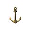 Anchor
