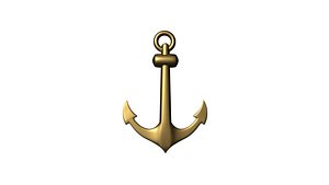Anchor