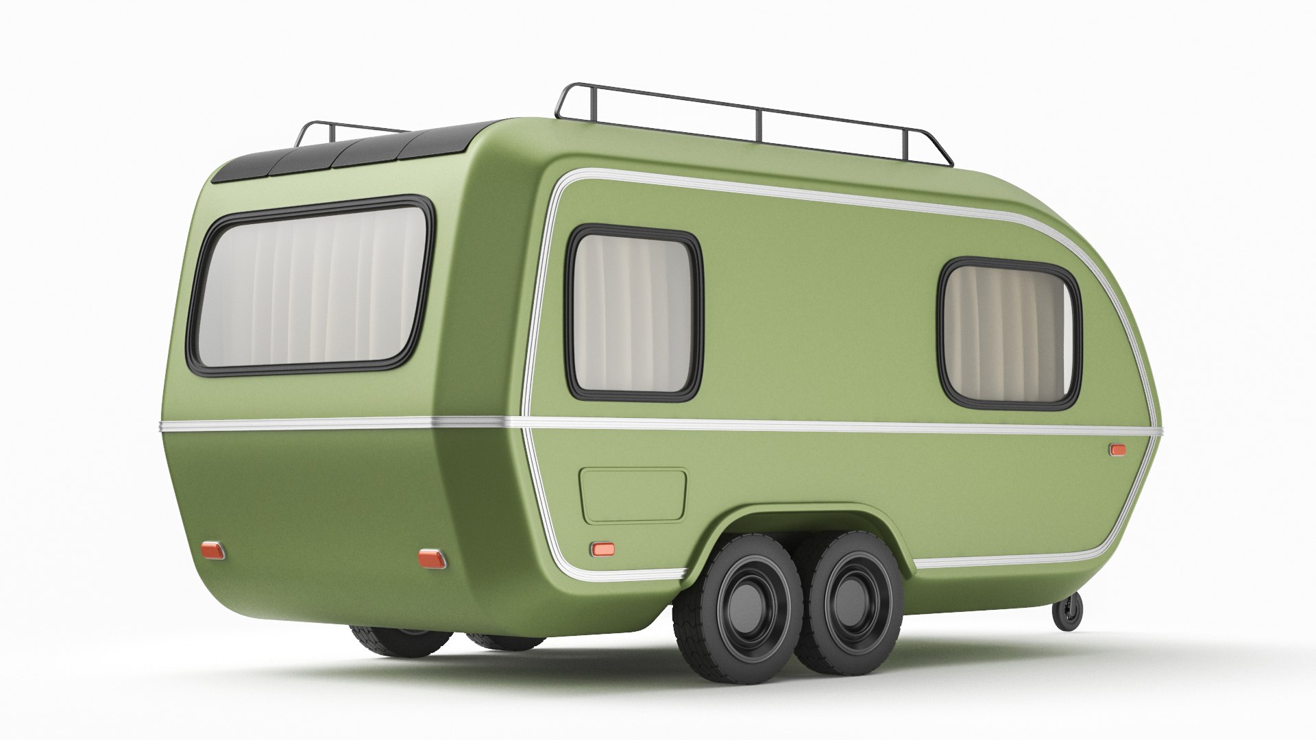 3D Modern Caravan 3D Model https://p.turbosquid.com/ts-thumb/d8/u7BnpY/3c/moderncaravan5/jpg/1766916471/1920x1080/fit_q87/b3fcf76d841a22415ed96a611634deecf70d625f/moderncaravan5.jpg