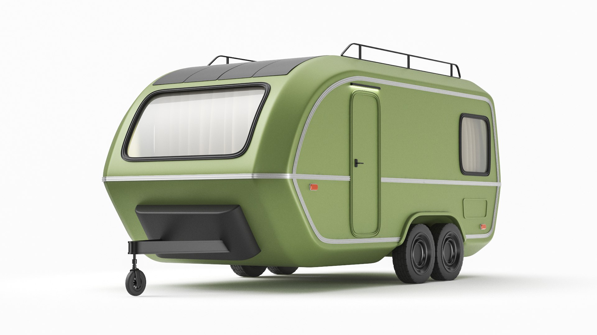 3D Modern Caravan 3D Model https://p.turbosquid.com/ts-thumb/d8/u7BnpY/Cz/moderncaravan3/jpg/1766916439/1920x1080/fit_q87/8fb63bed72106ca86ab1869f0c9071284f4bbe11/moderncaravan3.jpg