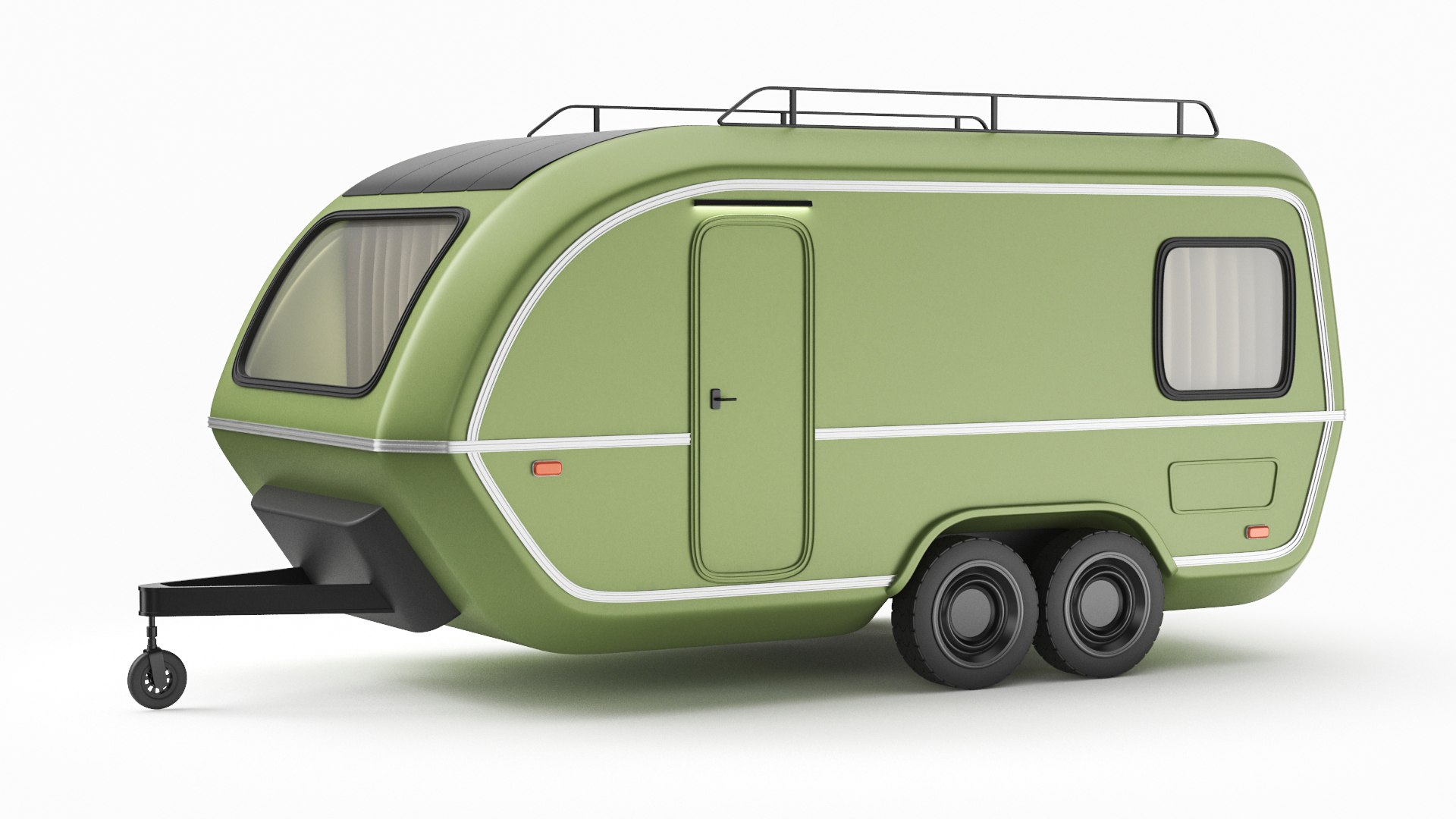 3D Modern Caravan 3D Model https://p.turbosquid.com/ts-thumb/d8/u7BnpY/MD/moderncaravan4/jpg/1766916463/1920x1080/fit_q87/59a4c81470d0402b0191551a1fa8268ee38aee57/moderncaravan4.jpg