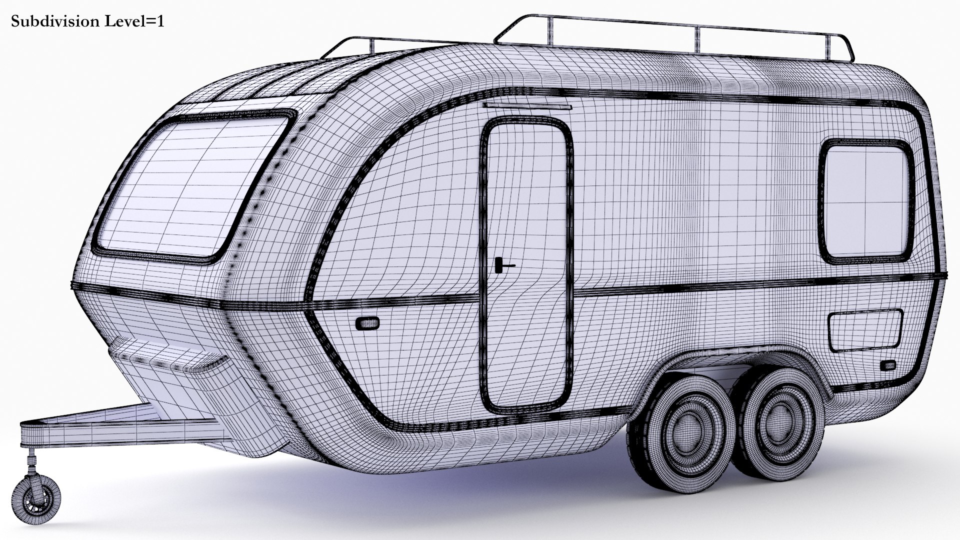 3D Modern Caravan 3D Model https://p.turbosquid.com/ts-thumb/d8/u7BnpY/jm/moderncaravan8/jpg/1766917365/1920x1080/fit_q87/d21f118c2522808797272691352e740e9eb0e296/moderncaravan8.jpg