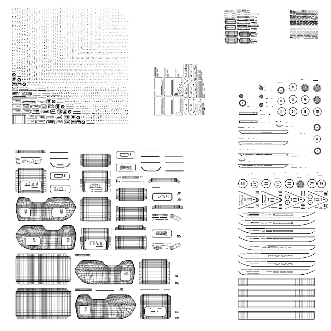 3D Modern Caravan 3D Model https://p.turbosquid.com/ts-thumb/d8/u7BnpY/lO/moderncaravan13/jpg/1766917368/1920x1080/fit_q87/e7eadec1128f3151ed7012403ba3e86a6ed01e5d/moderncaravan13.jpg