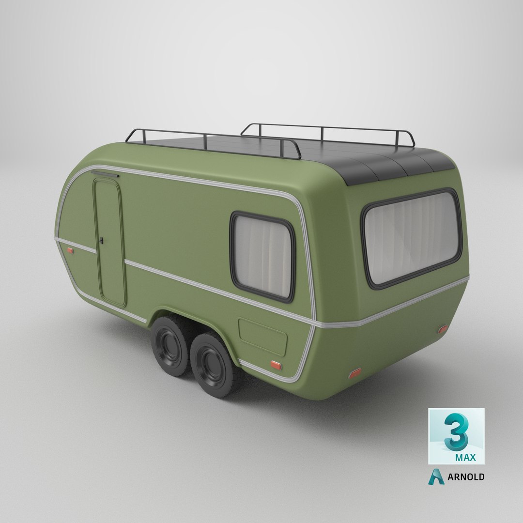 3D Modern Caravan 3D Model https://p.turbosquid.com/ts-thumb/d8/u7BnpY/n1/stemcell_max_arnold_render/png/1767735181/1920x1080/fit_q87/cc1b786555dd992e7962687494278231c1a9cae1/stemcell_max_arnold_render.jpg