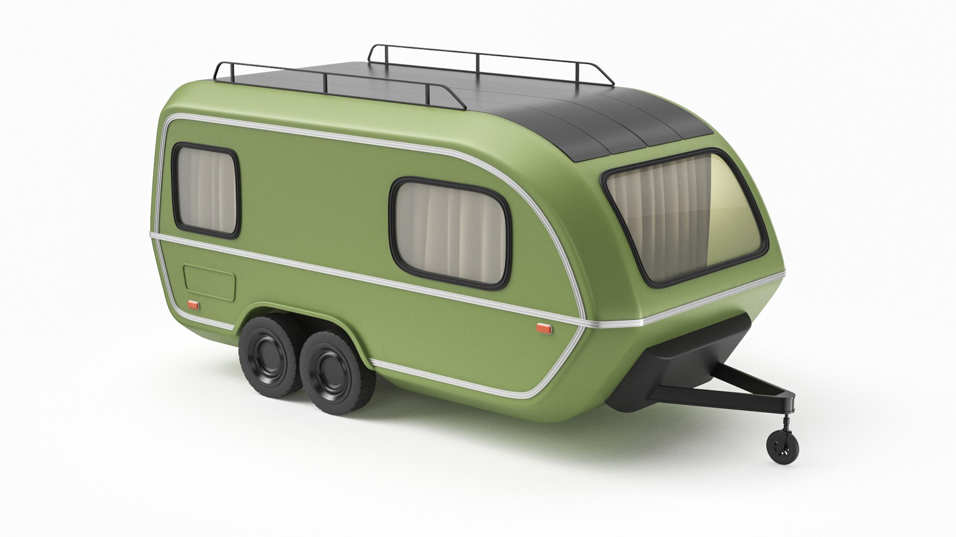 3D Modern Caravan 3D Model https://p.turbosquid.com/ts-thumb/d8/u7BnpY/v8/moderncaravan6/jpg/1766916439/1920x1080/fit_q87/32edfed17fe8a538c47ab2514cfc51ecfb166d3c/moderncaravan6.jpg
