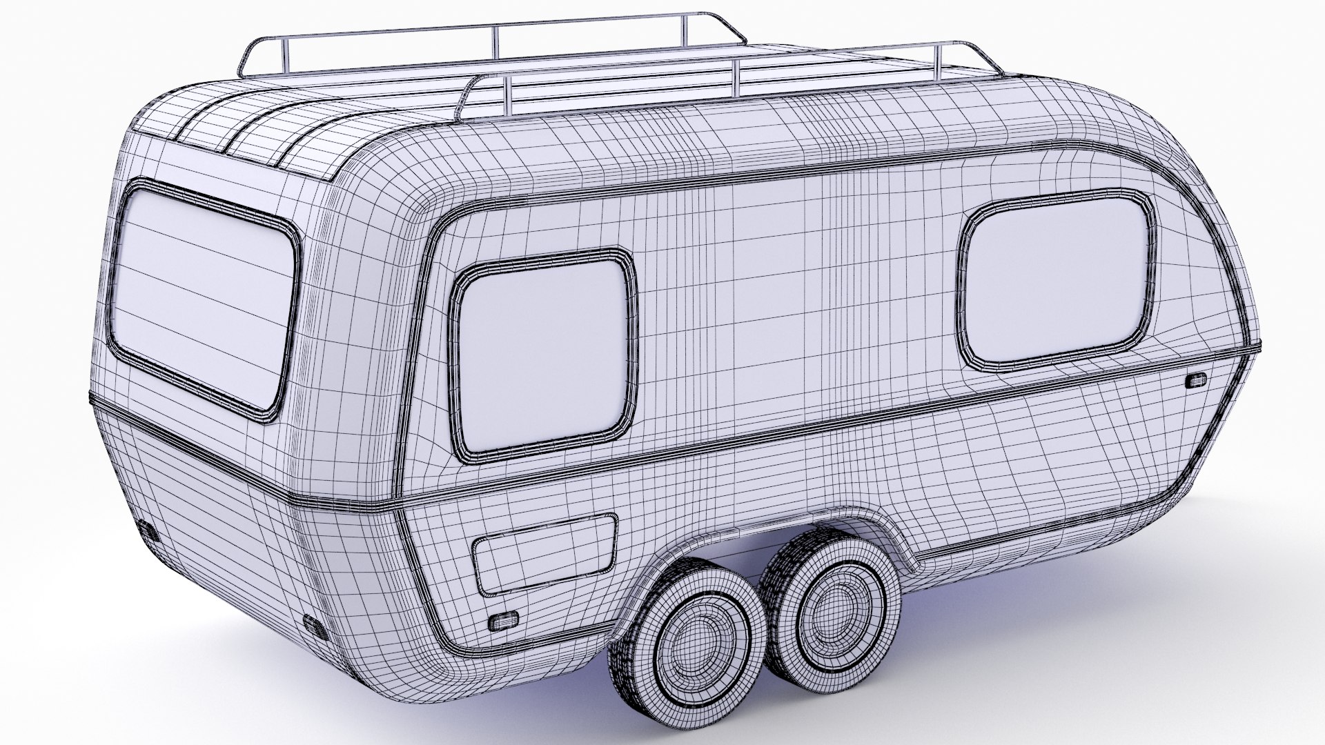 3D Modern Caravan 3D Model https://p.turbosquid.com/ts-thumb/d8/u7BnpY/ww/moderncaravan9/jpg/1766917358/1920x1080/fit_q87/f4843339eb7031376dc4357665d415b962462653/moderncaravan9.jpg