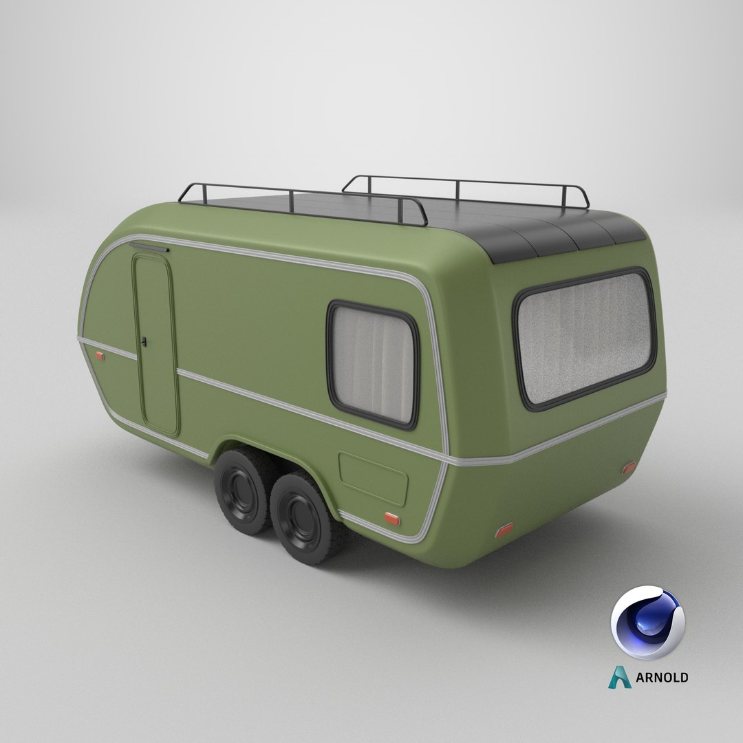 3D Modern Caravan 3D Model https://p.turbosquid.com/ts-thumb/d8/u7BnpY/yC/stemcell_cinema_4d_arnold_render/png/1767735175/1920x1080/fit_q87/4e5d32a631bedf1e98a0227f54bac4988d02e278/stemcell_cinema_4d_arnold_render.jpg