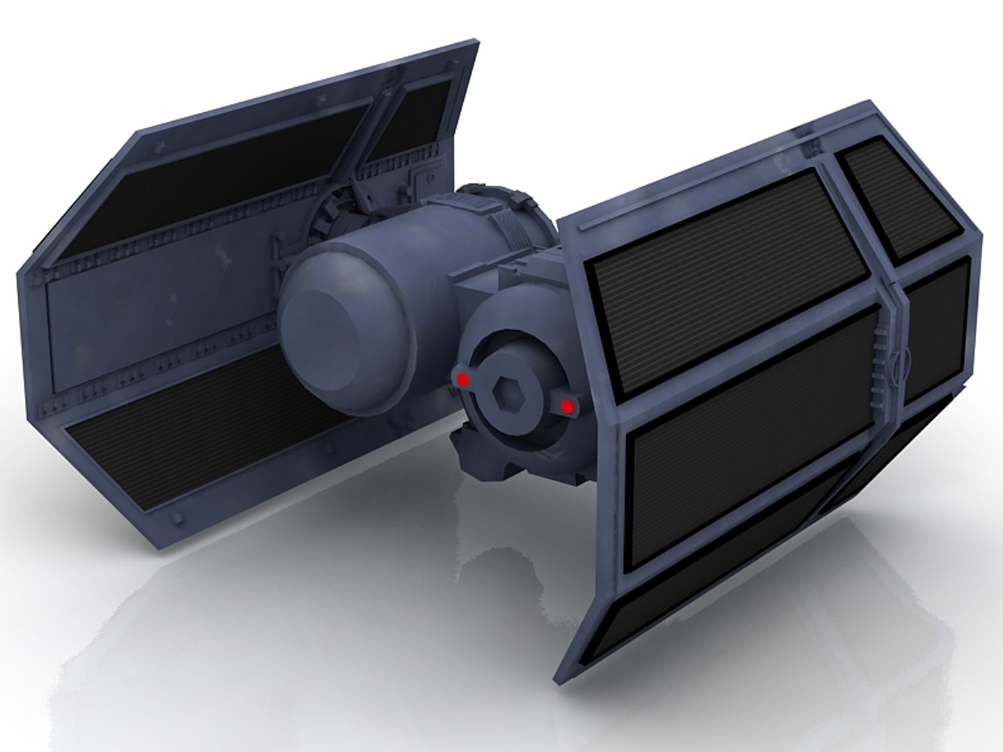 army scifi fighter t 3D model https://p.turbosquid.com/ts-thumb/d8/uJzPoL/6Fau44Qa/tiebomb4/jpg/1601108818/1920x1080/fit_q87/3f6f6af82e46d1d3b43afcc3e1d399354d17887f/tiebomb4.jpg