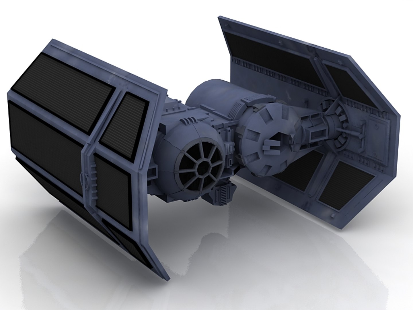 army scifi fighter t 3D model https://p.turbosquid.com/ts-thumb/d8/uJzPoL/m7IFu84z/tiebomb6/jpg/1601108818/1920x1080/fit_q87/c1f136ac28572df78948ea5f7c1da24c21692a17/tiebomb6.jpg
