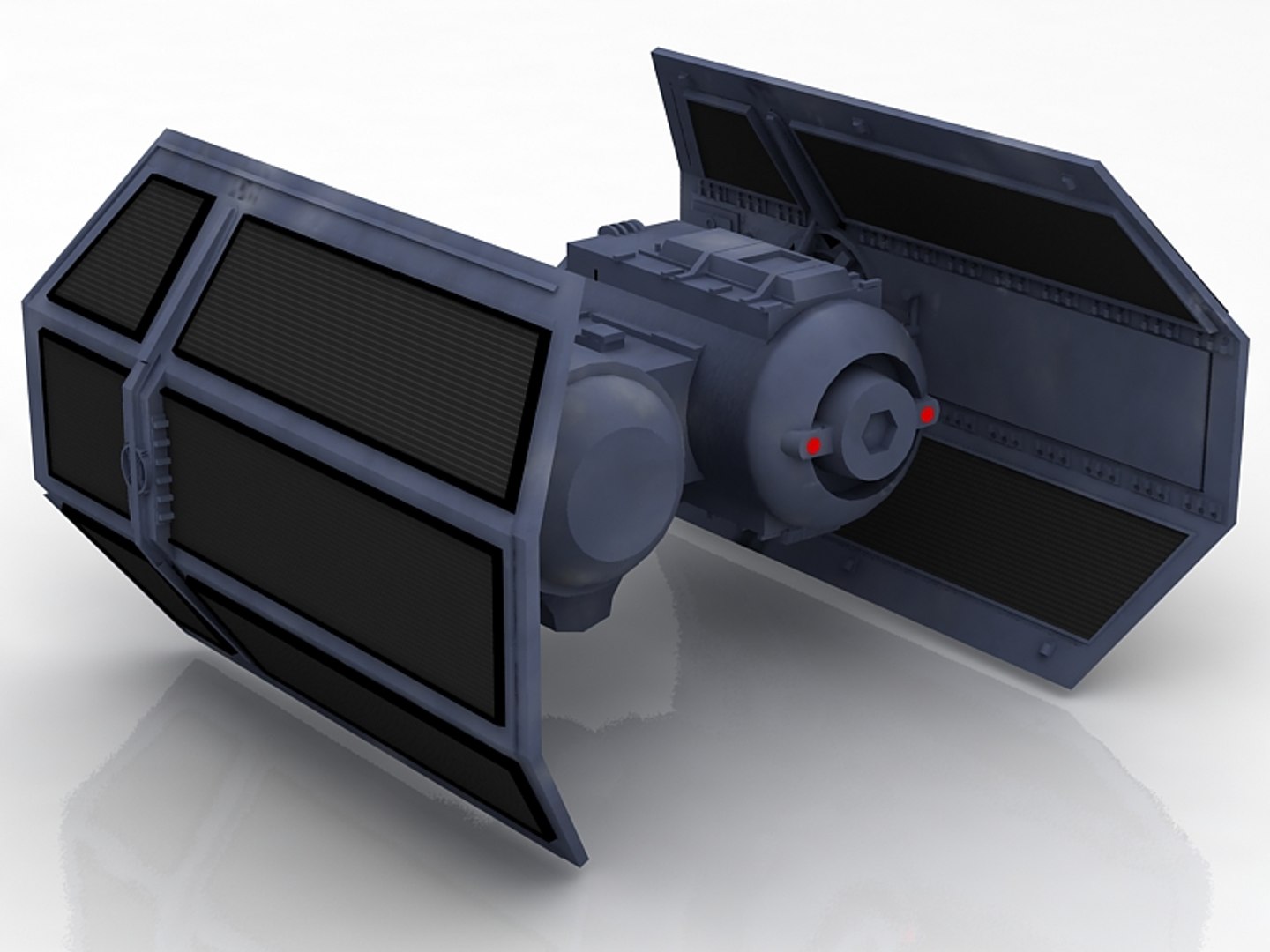 army scifi fighter t 3D model https://p.turbosquid.com/ts-thumb/d8/uJzPoL/olVasPRz/tiebomb2/jpg/1601108818/1920x1080/fit_q87/f99e944e4df912994629a2c3d169f05184c87b13/tiebomb2.jpg