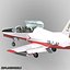 Força aérea de Myanmar de Hongdu K-8 Karakorum
