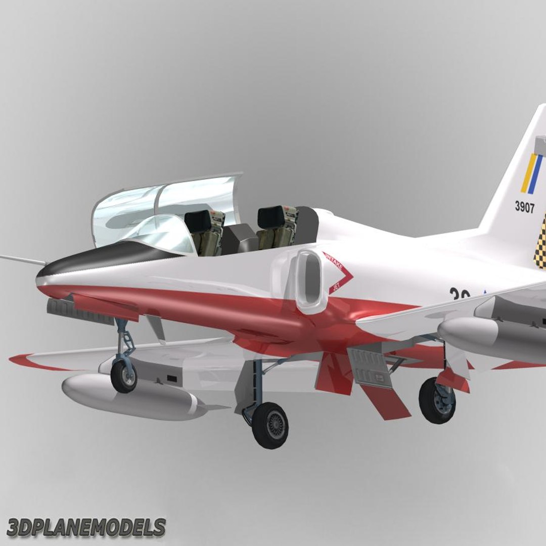 maya training jet k-8 karakorum https://p.turbosquid.com/ts-thumb/d8/uN0FGq/FFeiBIe4/k8maf9/jpg/1218477175/1920x1080/fit_q87/9263213b8db4a46652f7d8292f723c1265053636/k8maf9.jpg