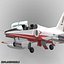 Força aérea de Myanmar de Hongdu K-8 Karakorum