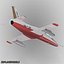 Força aérea de Myanmar de Hongdu K-8 Karakorum