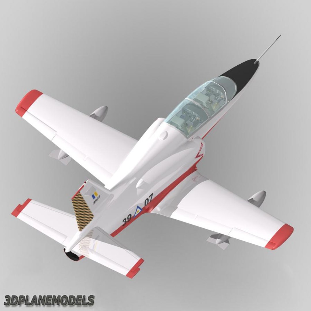 maya training jet k-8 karakorum https://p.turbosquid.com/ts-thumb/d8/uN0FGq/VEI01cJ0/k8maf4/jpg/1218477119/1920x1080/fit_q87/947f3820799c35622514ce50178b522c33ef1f57/k8maf4.jpg