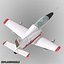 Força aérea de Myanmar de Hongdu K-8 Karakorum