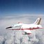 Força aérea de Myanmar de Hongdu K-8 Karakorum