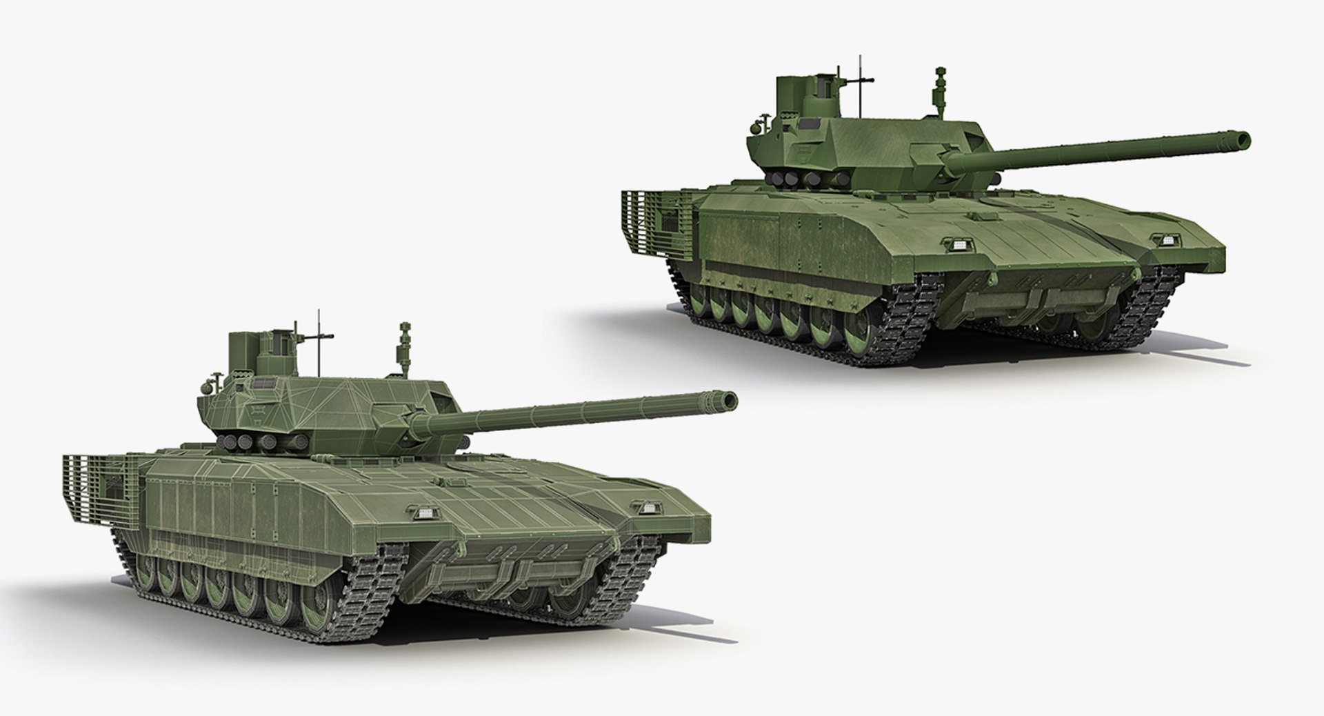 tanks main battle 3D https://p.turbosquid.com/ts-thumb/d8/vag9RH/08KDh0Mx/tankscollection3dmodels44/jpg/1508690166/1920x1080/fit_q87/e816bf24fd2a346542a9d9295104638860e3a9d9/tankscollection3dmodels44.jpg