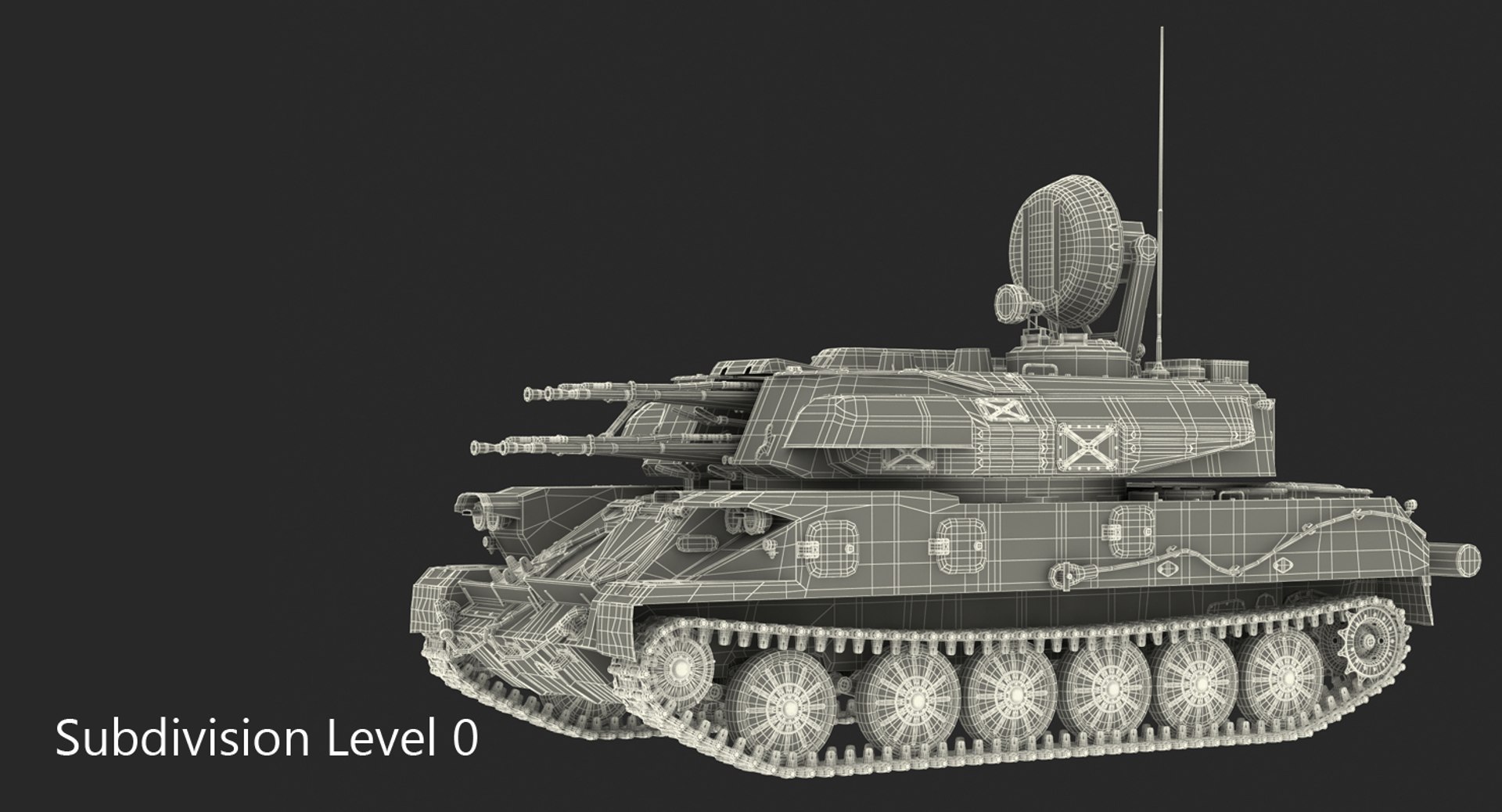 tanks main battle 3D https://p.turbosquid.com/ts-thumb/d8/vag9RH/1uPt4WpN/tankscollection3dmodels57/jpg/1508690166/1920x1080/fit_q87/a20d5e9119951554598079eb95f465e54295c071/tankscollection3dmodels57.jpg