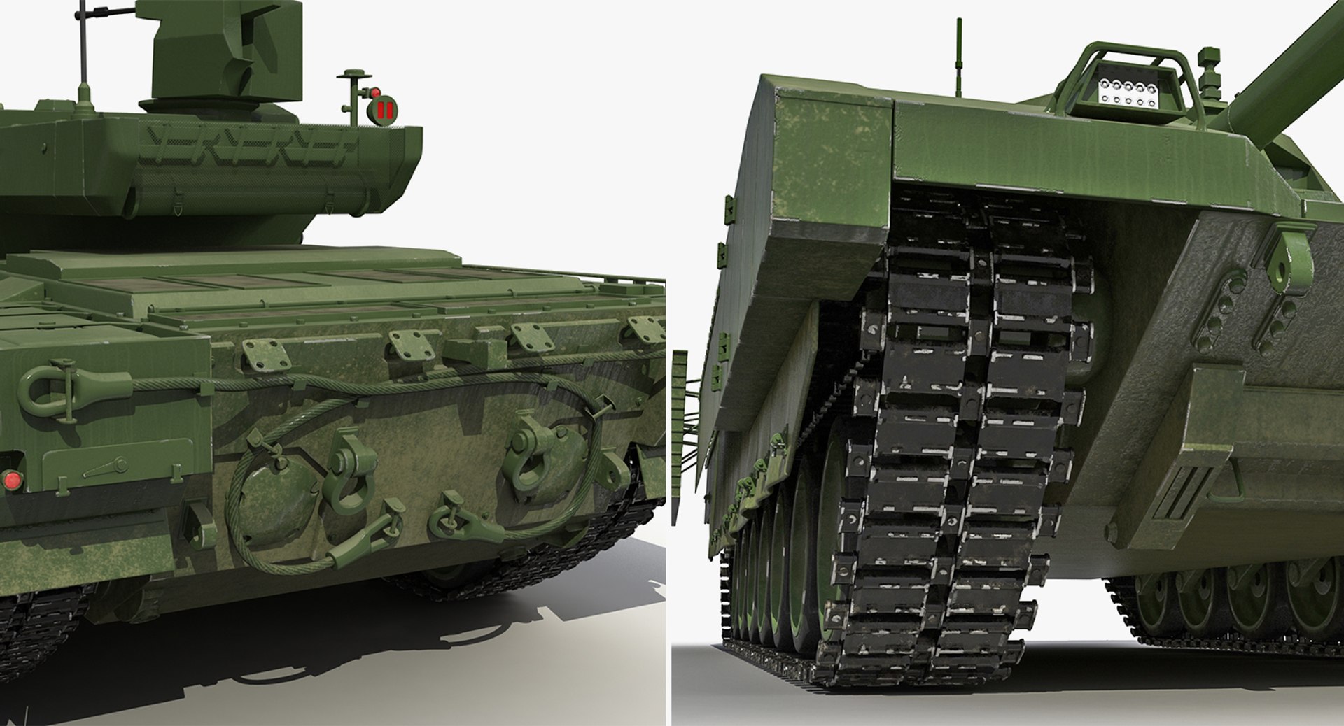 tanks main battle 3D https://p.turbosquid.com/ts-thumb/d8/vag9RH/4gQNKb6H/tankscollection3dmodels45/jpg/1508690166/1920x1080/fit_q87/9bd85e022c2cde9c61fd066b21f6a03f5494347f/tankscollection3dmodels45.jpg