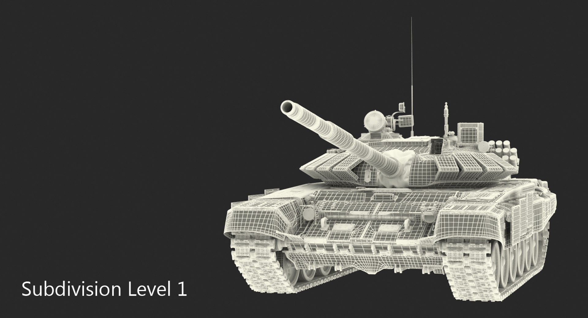 tanks main battle 3D https://p.turbosquid.com/ts-thumb/d8/vag9RH/5enodidy/tankscollection3dmodels56/jpg/1508690166/1920x1080/fit_q87/5173bd7264926b02493c21ad9437680f3874b8cd/tankscollection3dmodels56.jpg