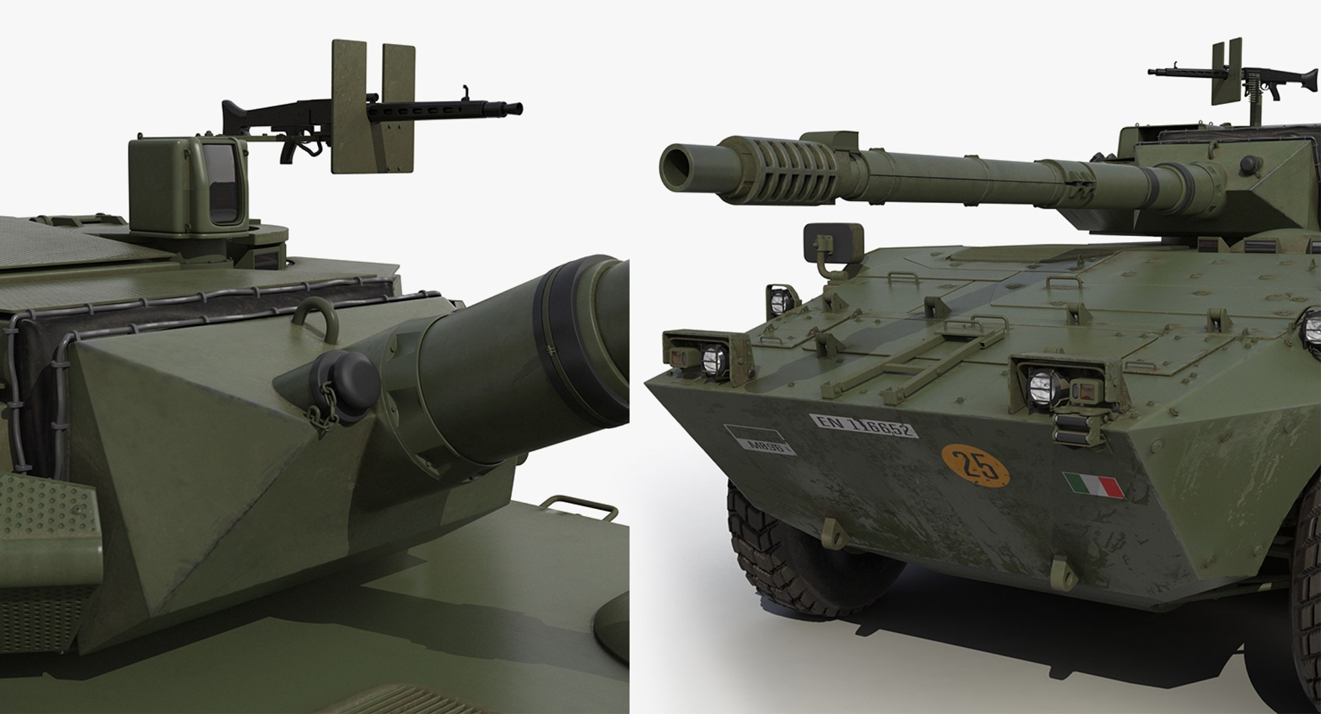 tanks main battle 3D https://p.turbosquid.com/ts-thumb/d8/vag9RH/62zFtx3I/tankscollection3dmodels41/jpg/1508690166/1920x1080/fit_q87/7bf3c7301fd2bf20f66a4476734e2c256dbdc05f/tankscollection3dmodels41.jpg