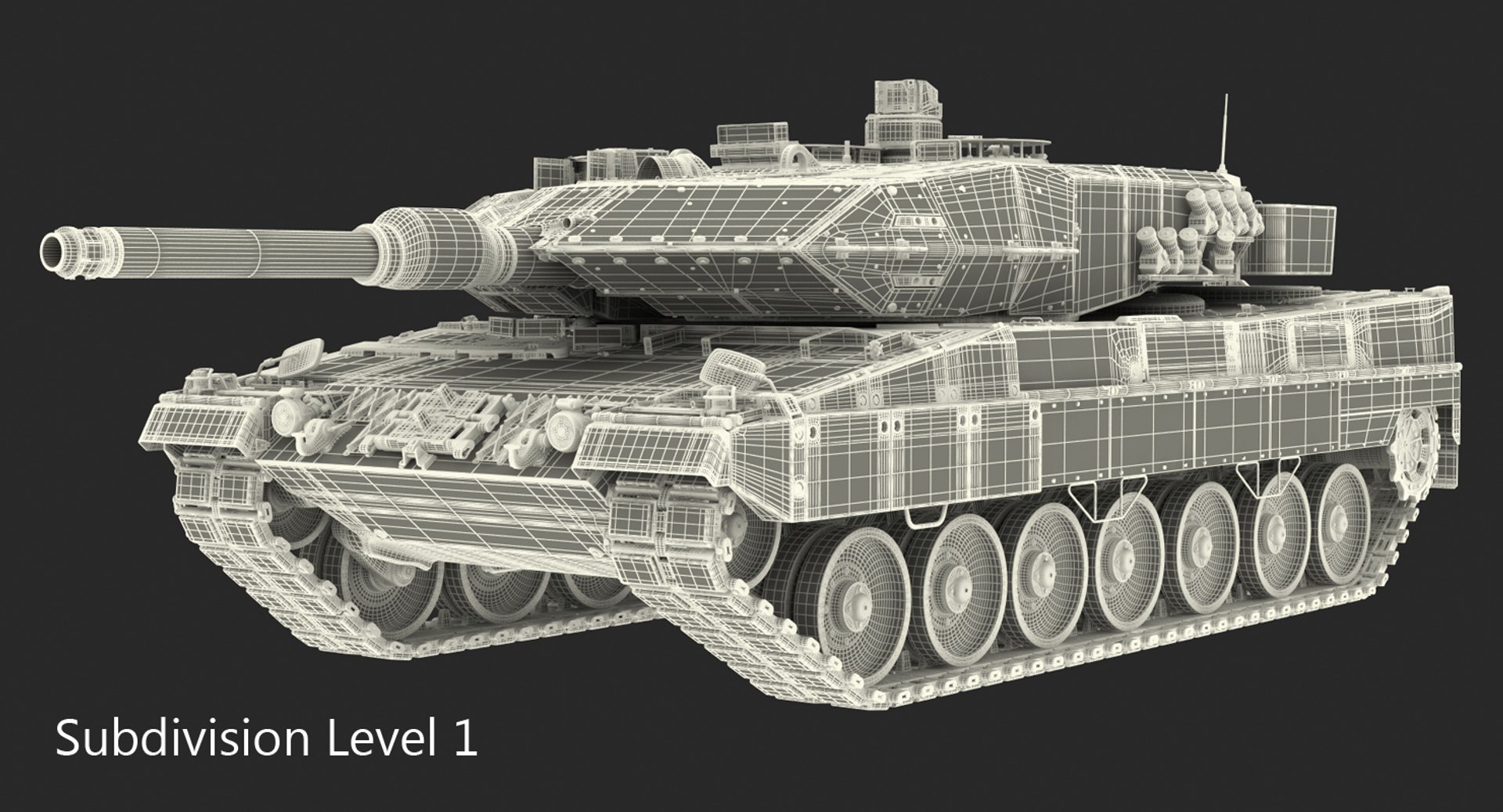 tanks main battle 3D https://p.turbosquid.com/ts-thumb/d8/vag9RH/6R9YtR1p/tankscollection3dmodels60/jpg/1508690167/1920x1080/fit_q87/0c646a0f90cabe58e326921598e187b0fa18d90b/tankscollection3dmodels60.jpg