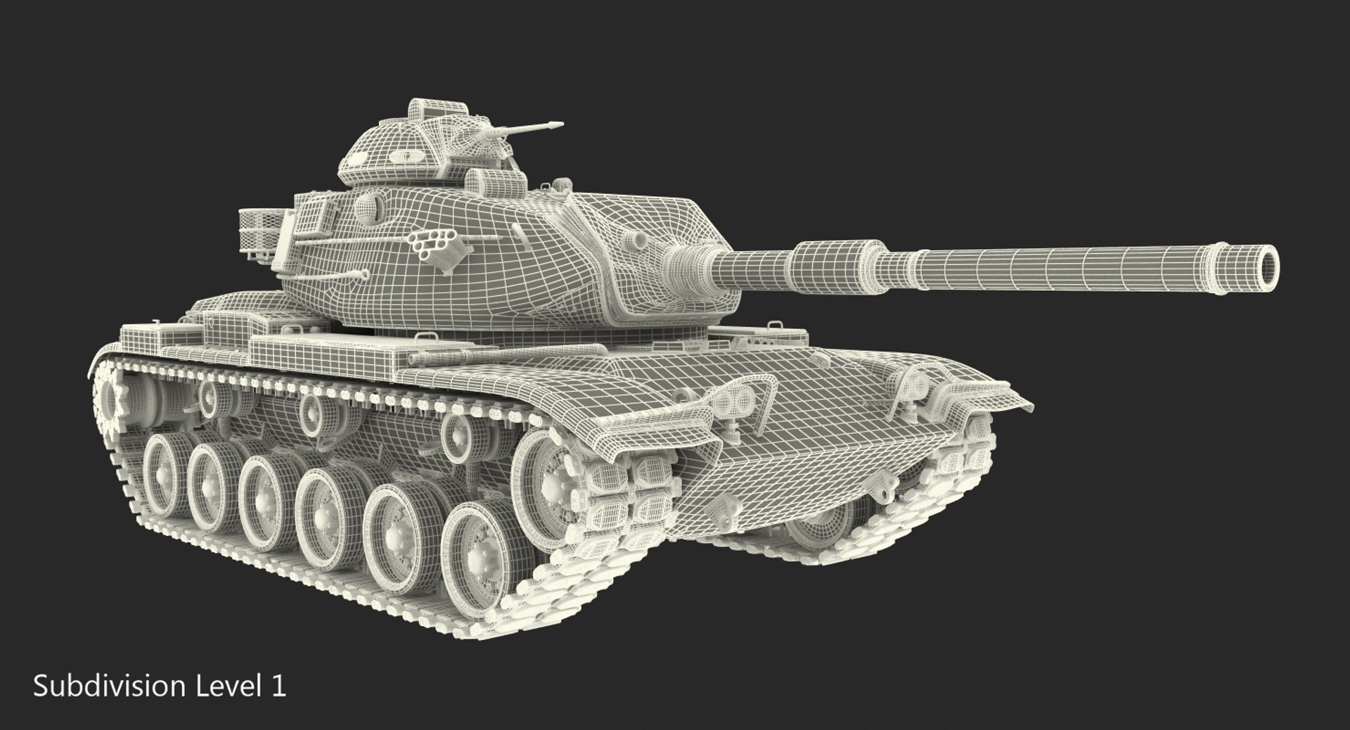 tanks main battle 3D https://p.turbosquid.com/ts-thumb/d8/vag9RH/6SLJMwqV/tankscollection3dmodels48/jpg/1508690166/1920x1080/fit_q87/688709fa29809b542e6399a1a0570afb00762e63/tankscollection3dmodels48.jpg