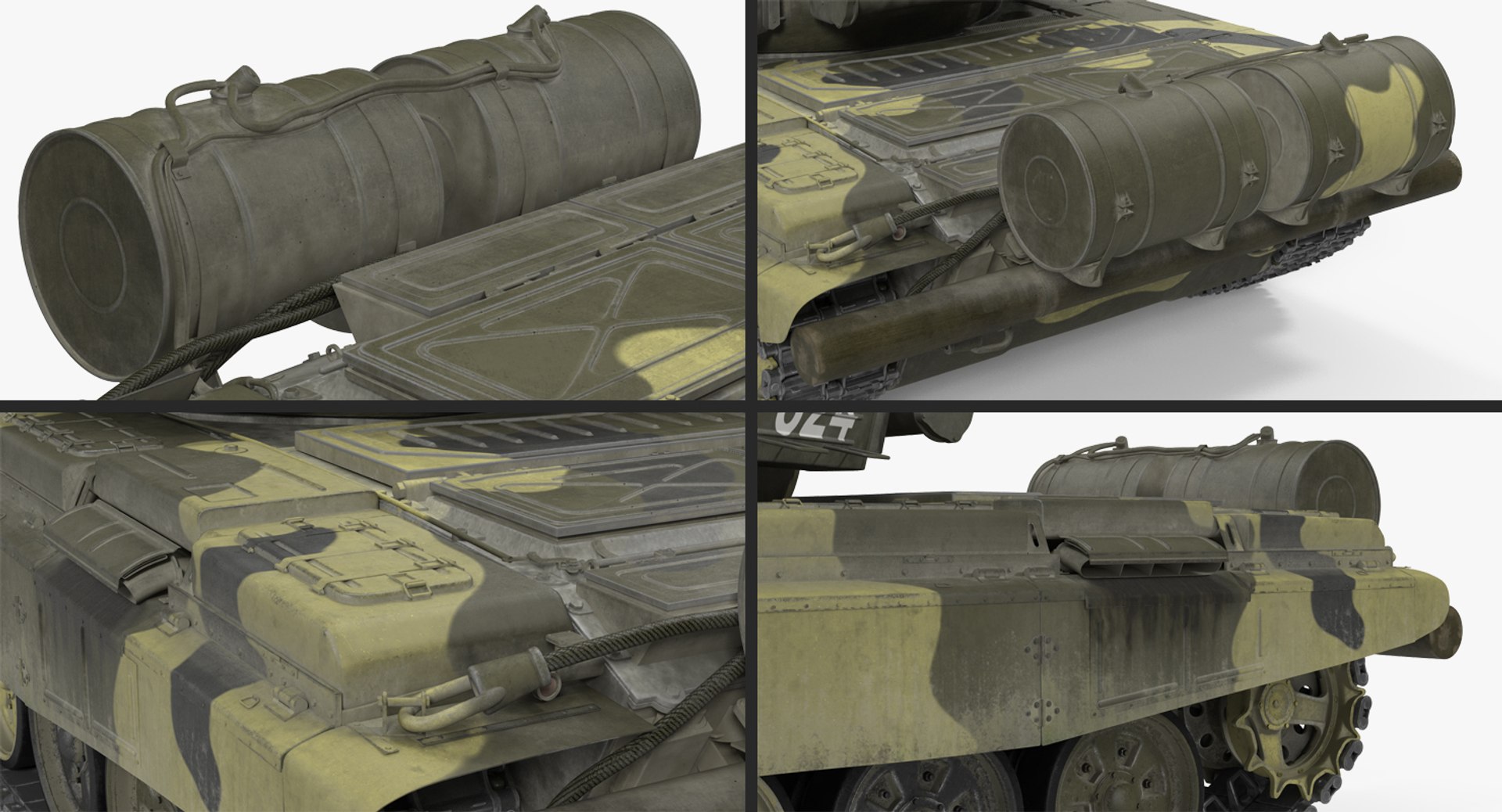 tanks main battle 3D https://p.turbosquid.com/ts-thumb/d8/vag9RH/7frn5d7h/tankscollection3dmodels17/jpg/1508690165/1920x1080/fit_q87/412e759e03634d393d9c162bb40b98f4f629d1f2/tankscollection3dmodels17.jpg