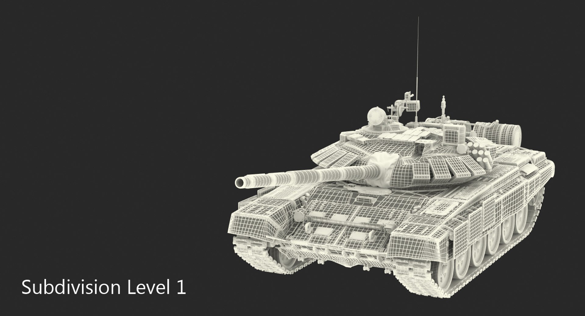 tanks main battle 3D https://p.turbosquid.com/ts-thumb/d8/vag9RH/7usEigcX/tankscollection3dmodels50/jpg/1508690166/1920x1080/fit_q87/9134f13954bde574d43be59150235a68a59391cf/tankscollection3dmodels50.jpg