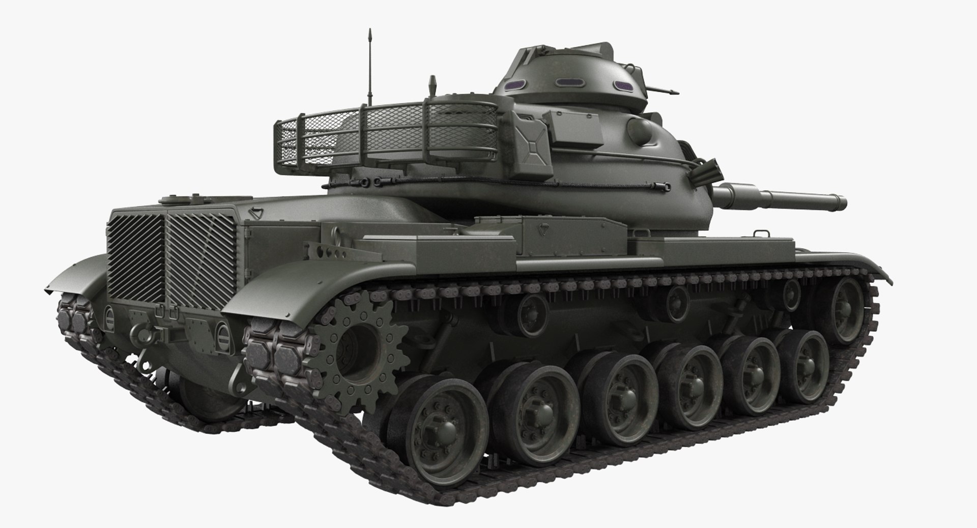 tanks main battle 3D https://p.turbosquid.com/ts-thumb/d8/vag9RH/B8LXFNU4/tankscollection3dmodels10/jpg/1508690165/1920x1080/fit_q87/68aa5856a090cef628912a30c573a8092ddcfe84/tankscollection3dmodels10.jpg