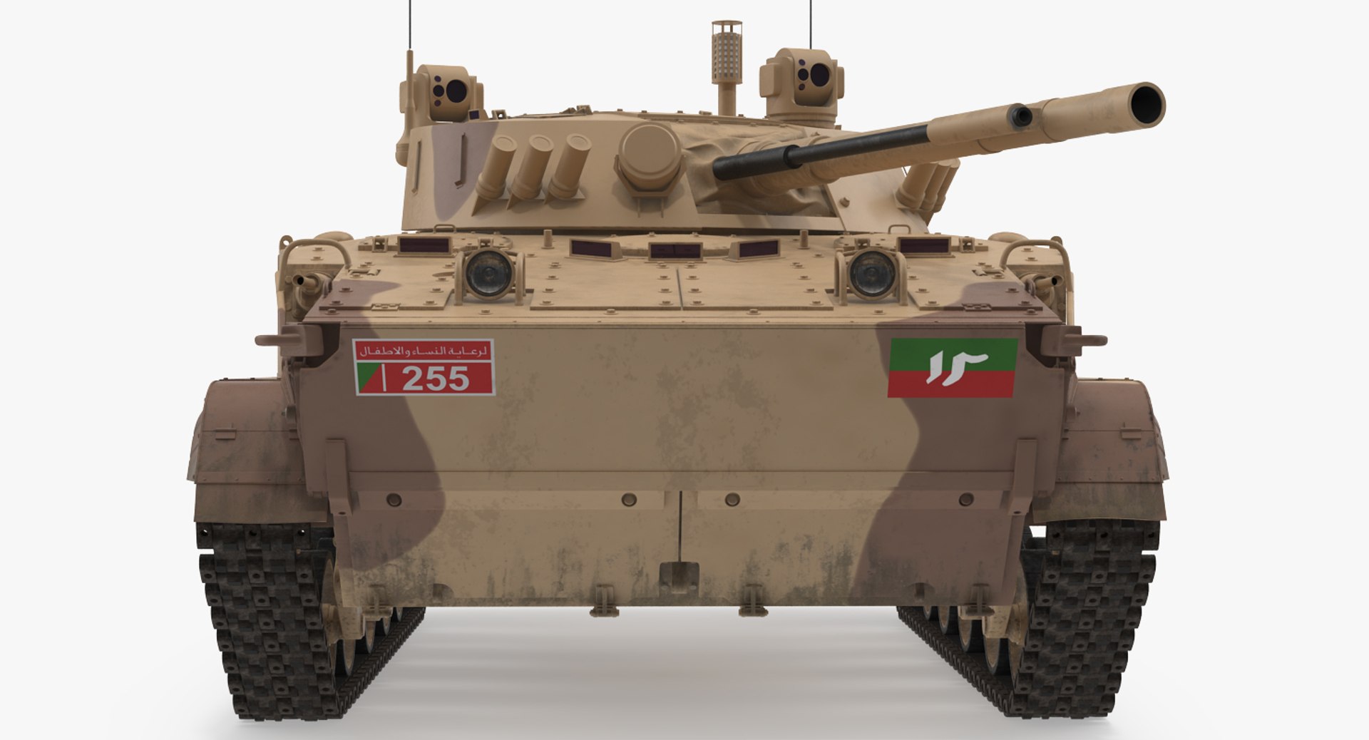 tanks main battle 3D https://p.turbosquid.com/ts-thumb/d8/vag9RH/EXZH31nq/tankscollection3dmodels20/jpg/1508690166/1920x1080/fit_q87/141e69c0861c2295a98967d00d564394e9f89c95/tankscollection3dmodels20.jpg