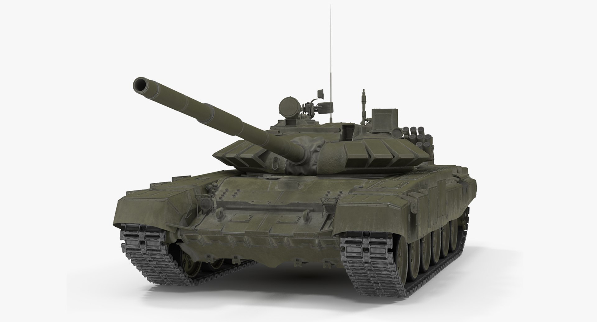 tanks main battle 3D https://p.turbosquid.com/ts-thumb/d8/vag9RH/FgSMlLxG/tankscollection3dmodels28/jpg/1508690166/1920x1080/fit_q87/2509e08c80e2651f87edf0b94a4200fe9f7a65fe/tankscollection3dmodels28.jpg